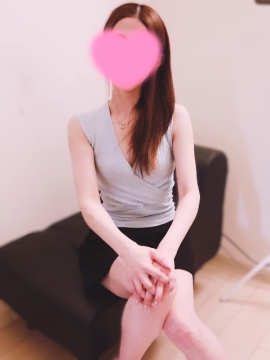 りな