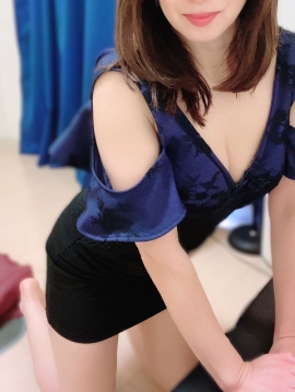 まり