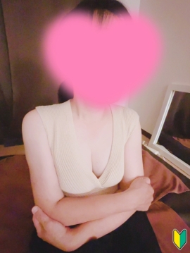 さつき
