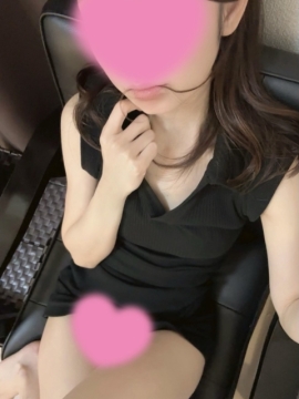 そら
