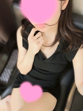そら