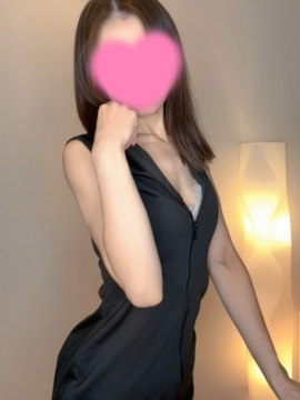 そら