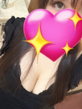 れん