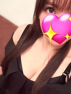 れん