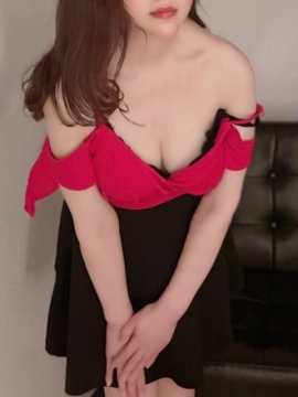 綾乃