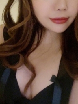 藍