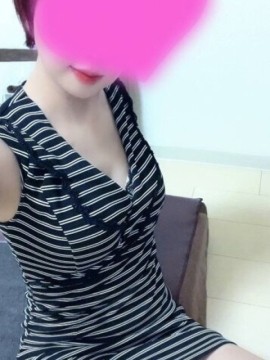 ゆな