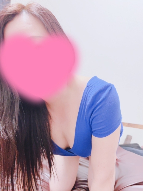 あこ