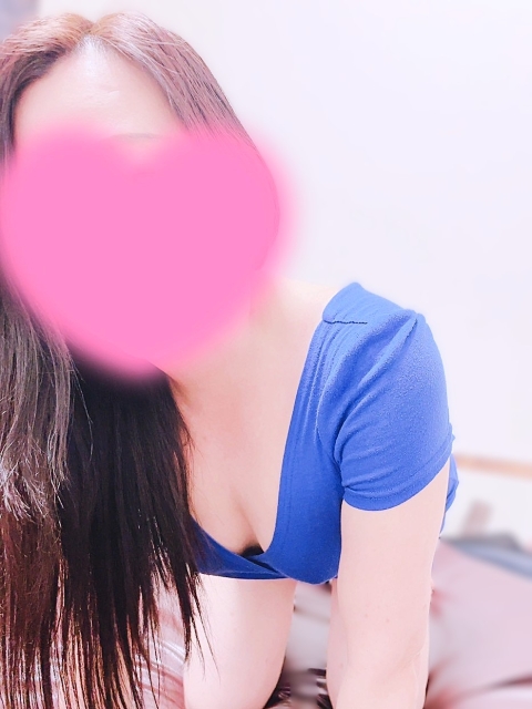 あこ