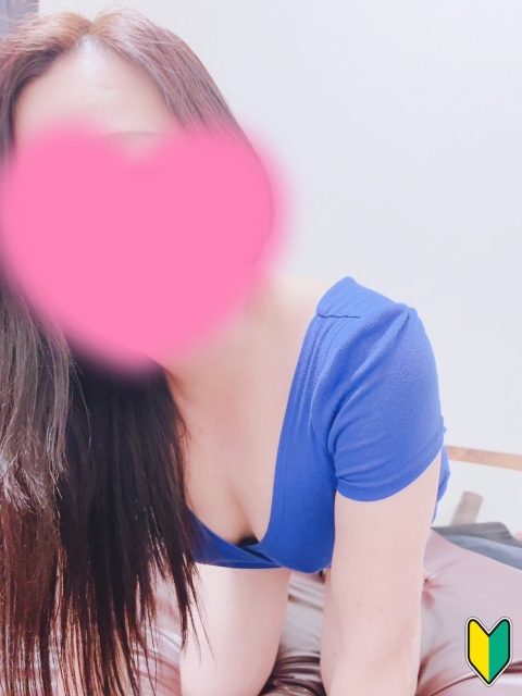あこ