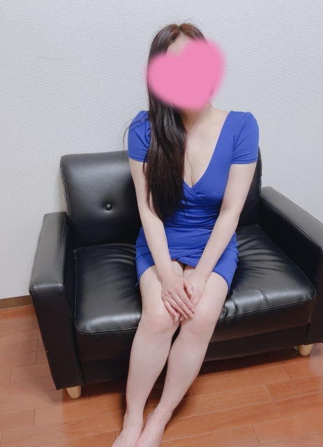 あこ