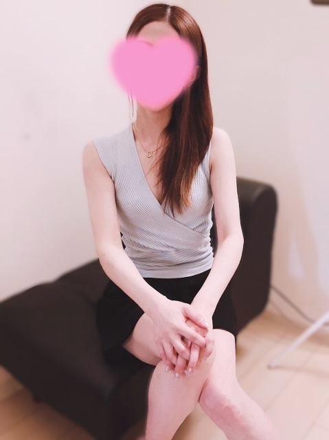 りな
