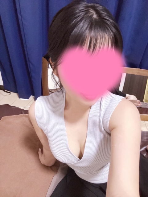 ありさ