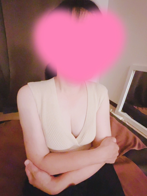 さつき