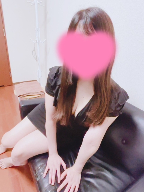 めい