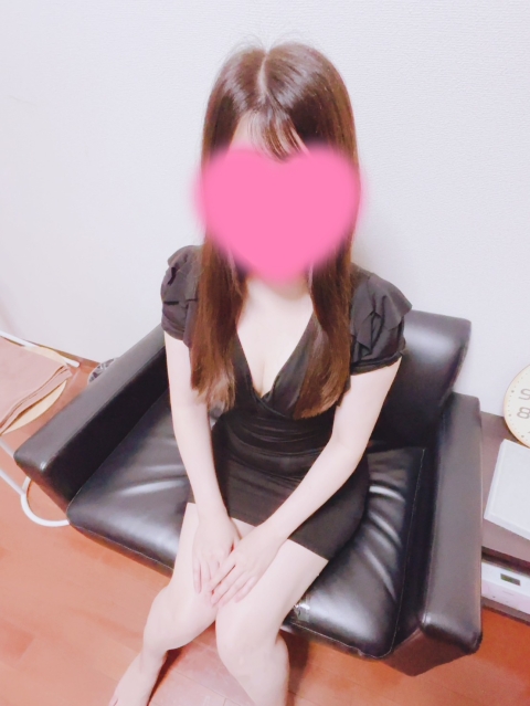 めい2