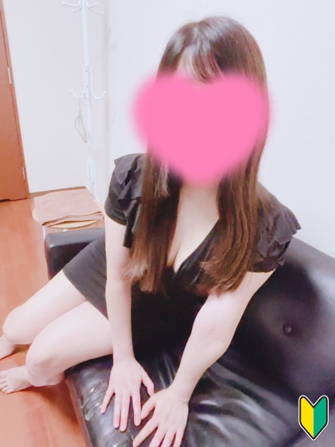 めい