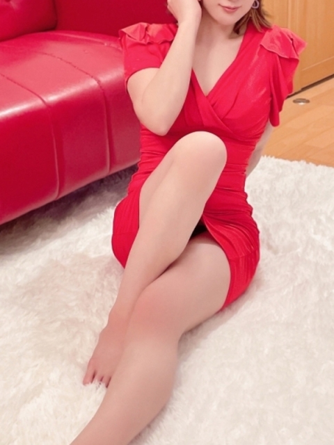 杏香（きょうか）6