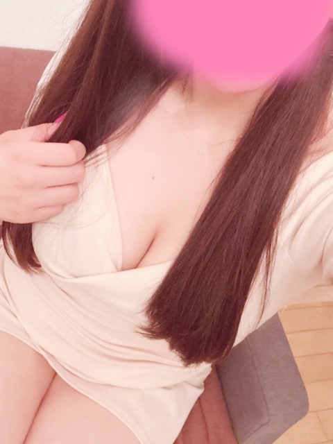 よしざわ