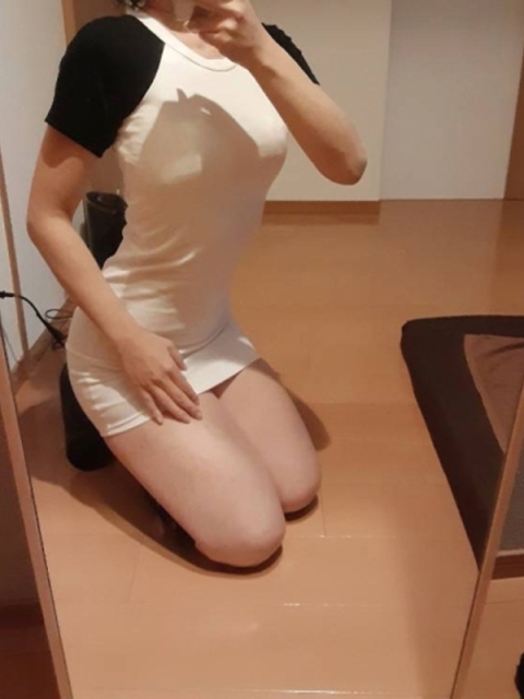 あんず